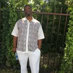 Profile Picture of Larry Scales (@larry.scales.129) on Facebook