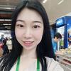 Profile Picture of Colleen Zhong (@@colleenzhong) on Tiktok