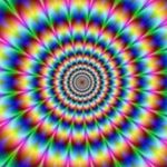 Profile Picture of Jesse24642 (@jesse.penman) on Instagram