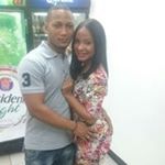 Profile Picture of Michael Estepan Ogando (@estepanogando) on Instagram