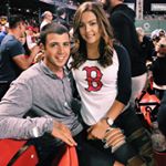 Profile Picture of john_perricone (@john_perricone) on Instagram