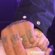 Bella Alice - Youtube Profile Picture of Bella Alice (@bellaalice.) on Youtube