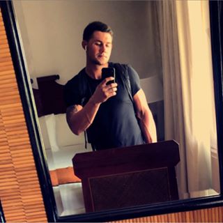 Profile Picture of Chris Hibbard (@chris.hibbard.33) on Facebook