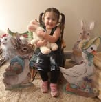 Profile Picture of Eugene Sylvester (@eugene.sylvester.581) on Facebook