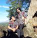 Profile Picture of Evan Waj (Ellen Ritanti) (@evanritanti16) on Facebook