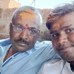 Profile Picture of kallappa guttigoli (@kallappaguttigoli) on Instagram