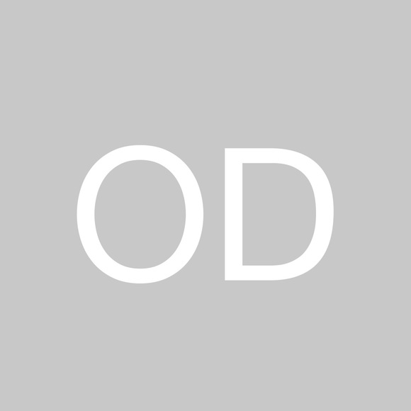 Profile Picture of Otto Dewall (@ottodewall) on Poshmark