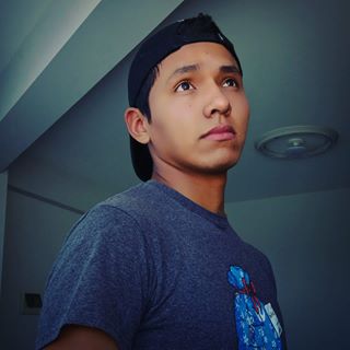 Profile Picture of Jose Zelada (@jose.zelada.9279) on Facebook