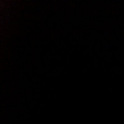 Profile Picture of Mark Stainer (@MSPhotosUK) on Twitter