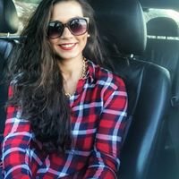 Profile Picture of Rita Campos (@A_RITACAMPOS) on Twitter