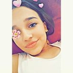 Profile Picture of Gabriela Garnica Mesa💜 (@gabriiiela0620) on Instagram