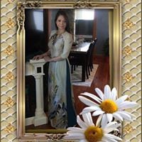 Profile Picture of Lyly Nguyen (@lyly-nguyen-28) on Quora