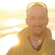 Profile Picture of Scott Jung (@J4Photo) on Youtube