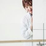 Profile Picture of Rushana Maratovna (@rushanamaratovna) on Instagram