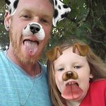 Profile Picture of Richard Wiegmann (@rawiegmann) on Instagram