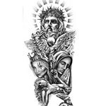 Profile Picture of Brad Cardwell (@mr.b.cardwell1982) on Instagram