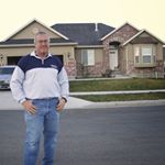 Profile Picture of Richard Gaustad (@rich102252) on Instagram