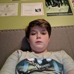 Profile Picture of Matthew Lally (@matt_beast1234) on Instagram