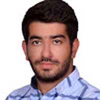 Profile Picture of Hossein Akhavan (@hossein-akhavan-5) on Quora