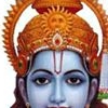 Profile Picture of Naranbhai Patel (@naranbhai.patel.370515) on Facebook