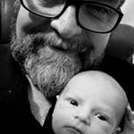 Profile Picture of Jamey Long (@jamey.long73) on Instagram