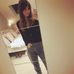 Profile Picture of Alexandra Chaney (@aachaney) on Facebook
