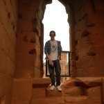 Profile Picture of kylemclelland_ (@kylemclelland_) on Instagram