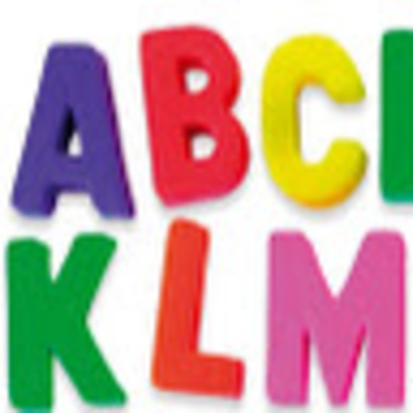 Profile Picture of Alexandria Wikel (@awikel23) on Poshmark