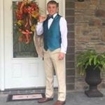 Profile Picture of Grant Carter (@grantcarter2) on Instagram