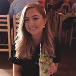 Profile Picture of Charlotte Brooks (@charlottebrooks94) on Instagram