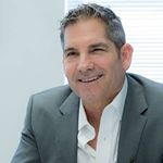 Profile Picture of Gerald Gibson (@gib_son_g) on Instagram