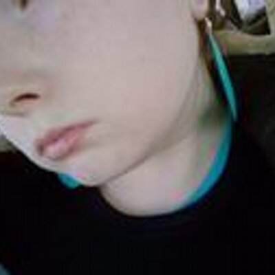 Profile Picture of Robin Haney (@missrobin1221) on Twitter