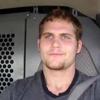 Paul Reding - Facebook Profile Picture of Paul Reding (@paul.reding.14) on Facebook