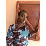 Profile Picture of Tony Angel (@_tonyangel) on Instagram