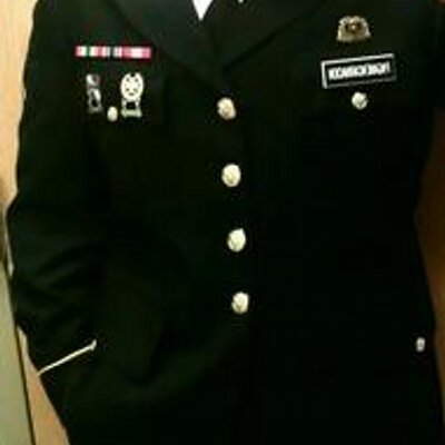 Profile Picture of Alex (@PaganMax) on Twitter