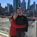 Profile Picture of Chad Amerio (@camerio) on Facebook