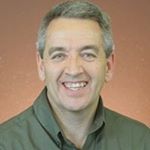 Profile Picture of Todd Hatch (@todd_hatch) on Instagram