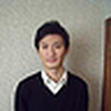 Profile Picture of simon jiang (@simonjiang) on Flickr