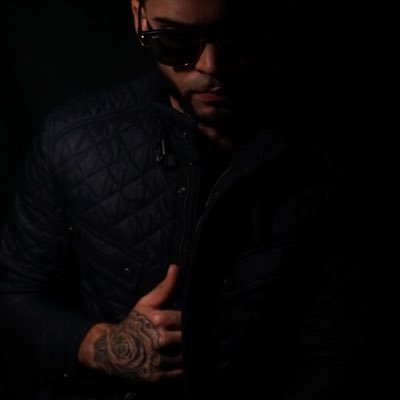 Profile Picture of Nick Suarez (@Nick_Suarez93) on Twitter