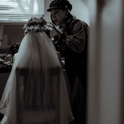 Profile Picture of Joyce Ko (@joyceko234) on Youtube