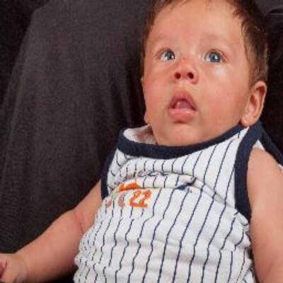 Profile Picture of John Campos (@johncampos9) on Twitter