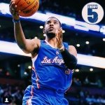 Profile Picture of Gary Torres (@gt_man38) on Instagram