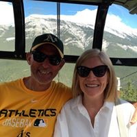 Profile Picture of Alex Hazlett (@alex-hazlett-2) on Quora