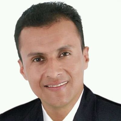 Profile Picture of Alex Jaramillo C. (@AlexJaramillo35) on Twitter