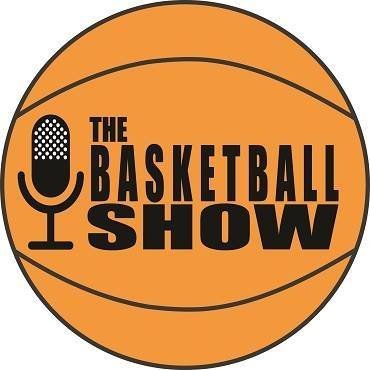 Profile Picture of The Basketball Show Podcast Network (@BabyfaceLaw) on Twitter