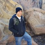 Profile Picture of Ray Feliciano (@ray.f.j) on Instagram