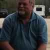 Profile Picture of dewitt (@dewitt09) on Tiktok