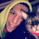 Profile Picture of Andrew Croswell (@croswell.andrew) on Instagram