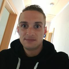 Profile Picture of Faddah (@alexandersteffes2) on Tiktok