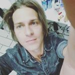 Profile Picture of Kevin Welp (@kwelp12three) on Instagram